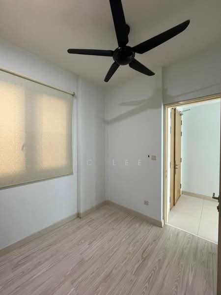 Service Residence for Rent at Aragreens - Jc Lee - Interior - PropertyGuru.com.my