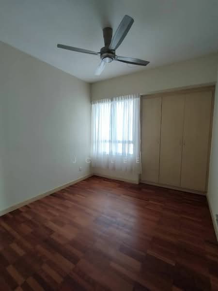 Ameera Residences untuk Untuk Dijual - RM 1,100,000, Feb 2026 - PropertyGuru.com.my