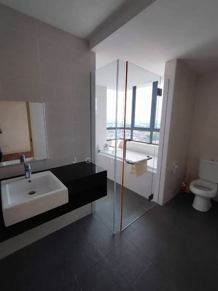 Ameera Residences untuk Untuk Dijual - RM 1,100,000, Feb 2026 - PropertyGuru.com.my