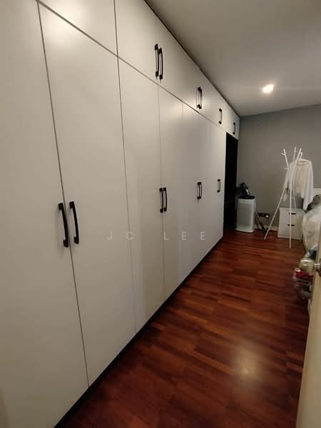 Kondominium untuk Dijual di Ameera Residences - Jc Lee - PropertyGuru.com.my