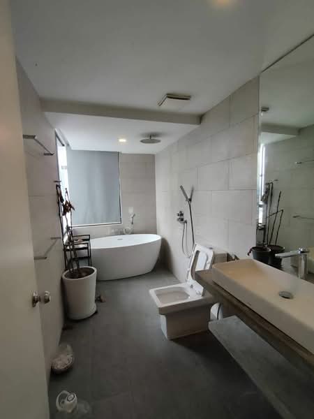 Kondominium untuk Dijual di Ameera Residences - Jc Lee - PropertyGuru.com.my