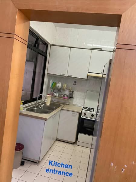 Mutiara Oriental untuk Untuk Dijual - RM 510,000, Mac 2026 - PropertyGuru.com.my