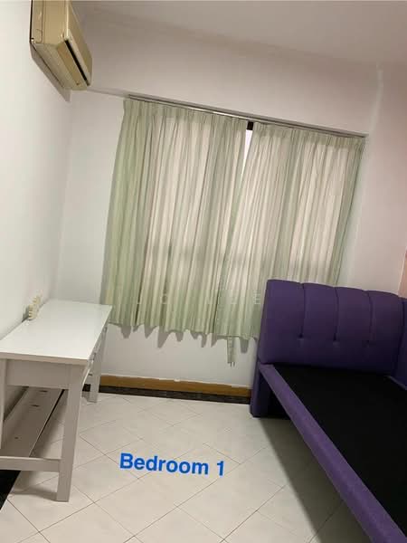 Mutiara Oriental untuk Untuk Dijual - RM 510,000, Mac 2026 - PropertyGuru.com.my