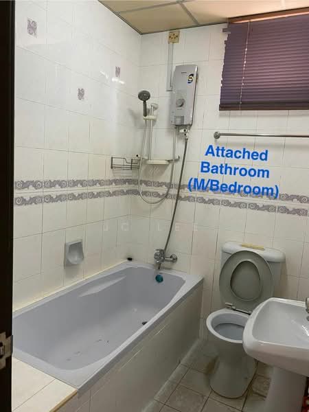 Mutiara Oriental untuk Untuk Dijual - RM 510,000, Mac 2026 - PropertyGuru.com.my