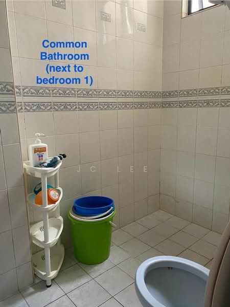 Mutiara Oriental untuk Untuk Dijual - RM 510,000, Mac 2026 - PropertyGuru.com.my