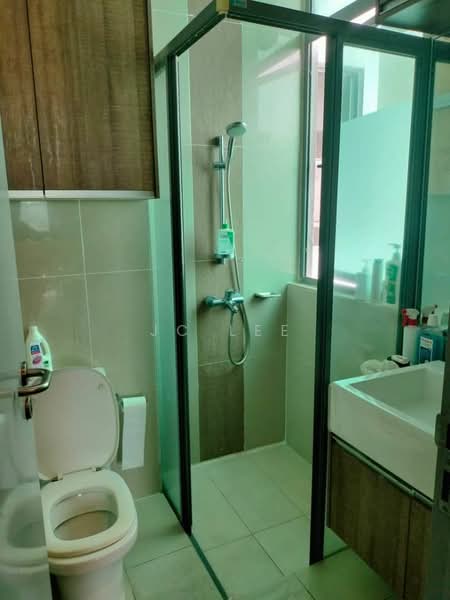 For Rent - The View @ Serai Saujana