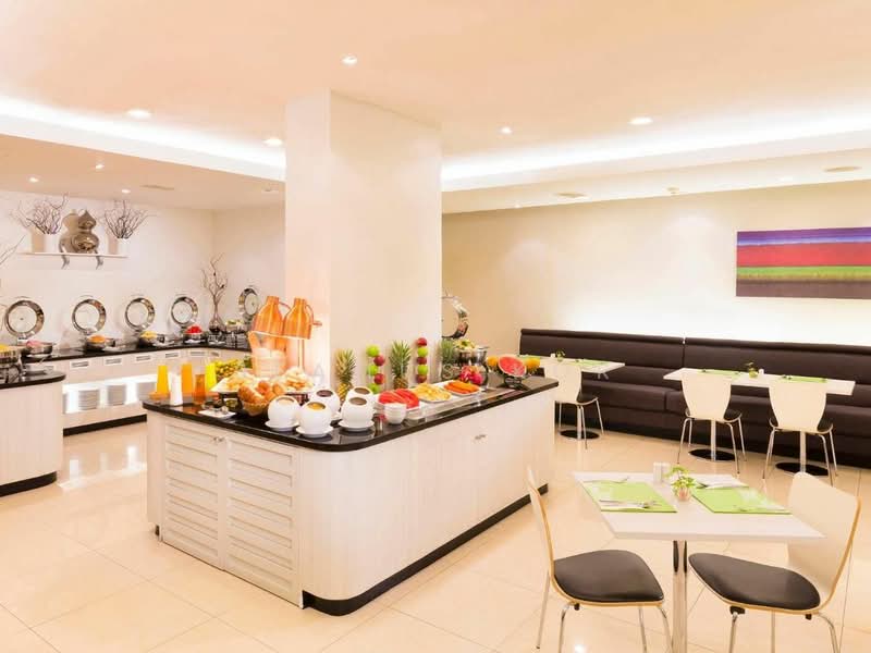 Hotel / Resort for Sale in Bukit Chagar (Johor Bahru) - Seamus Kor - PropertyGuru.com.my