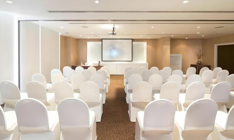 Hotel / Resort for Sale in Bukit Chagar (Johor Bahru) - Seamus Kor - PropertyGuru.com.my