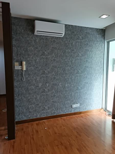 Untuk Dijual - Riana Green East