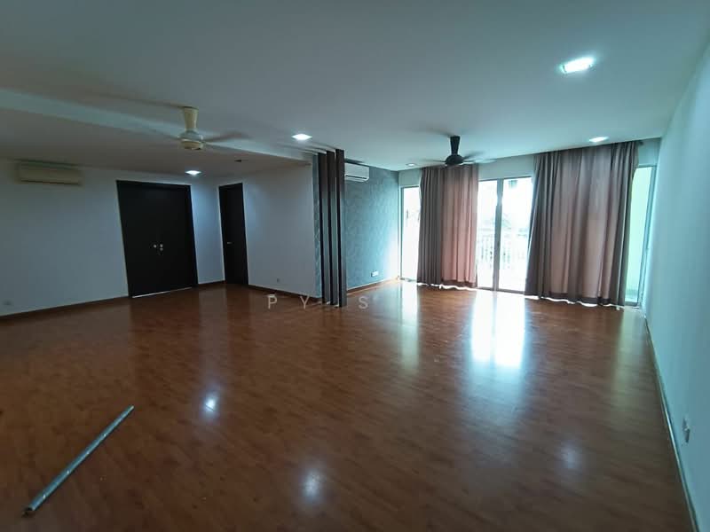 Untuk Dijual - Riana Green East