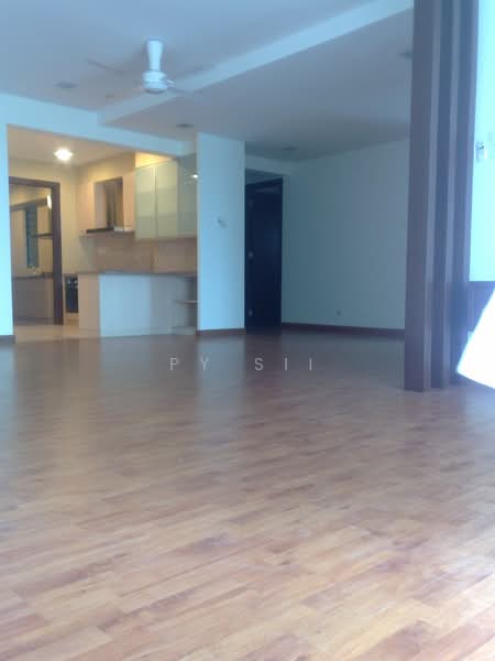 Untuk Dijual - Riana Green East