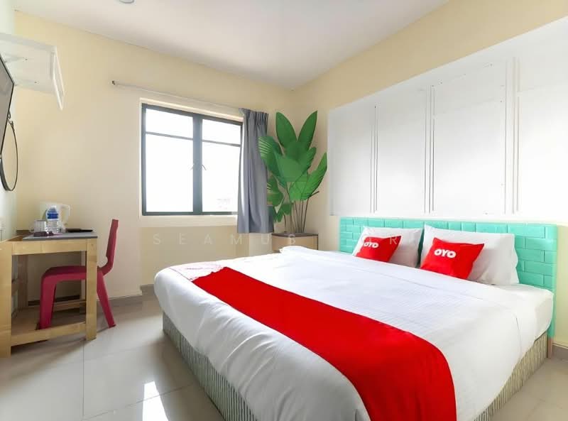 ⭐ 2sty Freehold ⭐ Collected RM12k / Month ⭐ Next to Monorail ⭐ Facing Hospital Kuala Lumpur untuk Untuk Dijual - RM 3,500,000, Feb 2026 - PropertyGuru.com.my