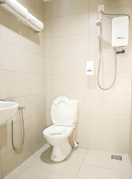 Hotel / Resort for Sale in Bukit Chagar (Johor Bahru) - Seamus Kor - PropertyGuru.com.my