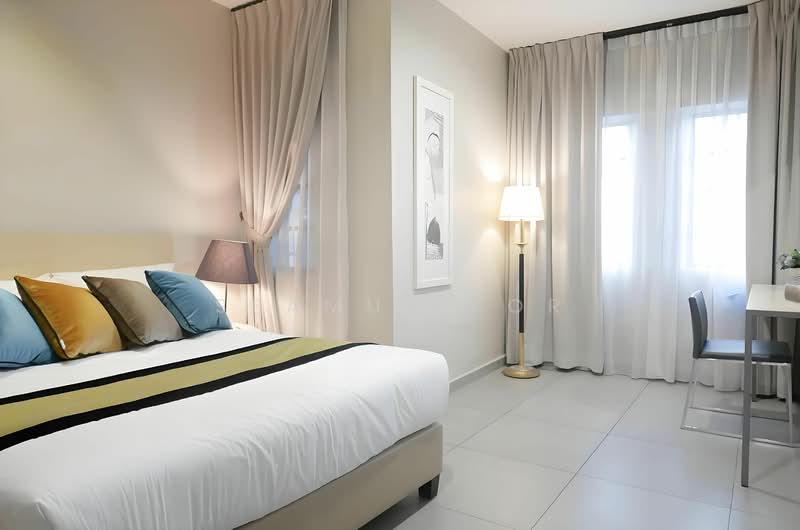 Shop for Sale in Bukit Chagar (Johor Bahru) - Seamus Kor - PropertyGuru.com.my