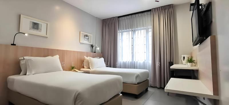 Shop for Sale in Bukit Chagar (Johor Bahru) - Seamus Kor - PropertyGuru.com.my