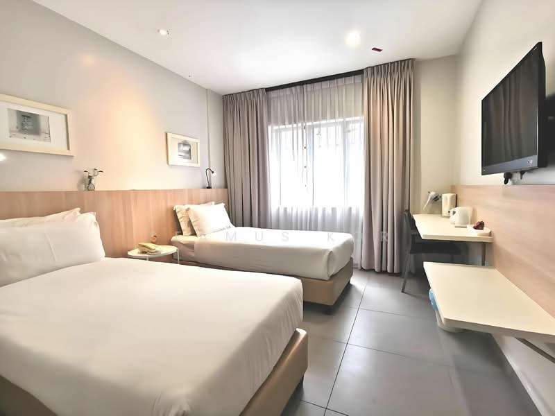 Shop for Sale in Bukit Chagar (Johor Bahru) - Seamus Kor - PropertyGuru.com.my