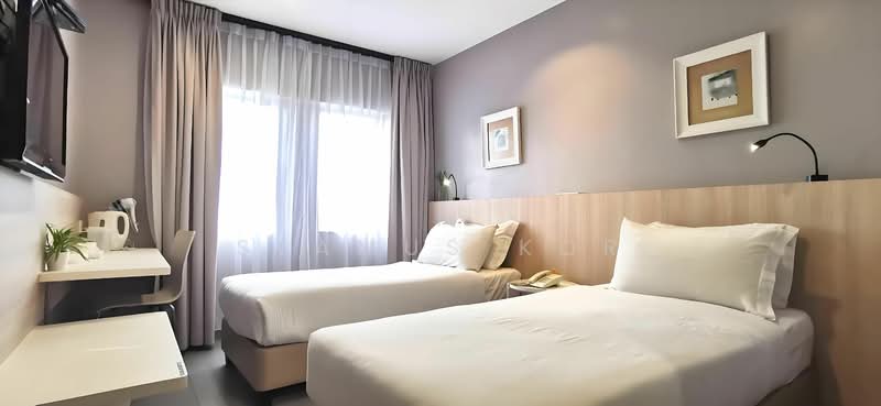 Shop for Sale in Bukit Chagar (Johor Bahru) - Seamus Kor - PropertyGuru.com.my