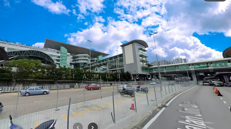 Shop for Sale in Bukit Chagar (Johor Bahru) - Seamus Kor - PropertyGuru.com.my