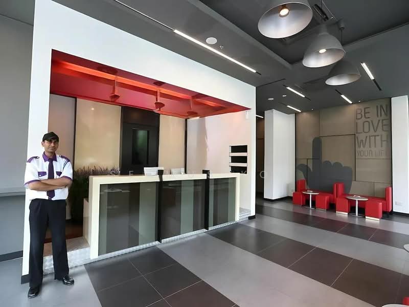 Shop for Sale in I-City (Shah Alam) - Seamus Kor - PropertyGuru.com.my