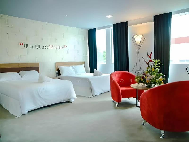 Shop for Sale in I-City (Shah Alam) - Seamus Kor - PropertyGuru.com.my