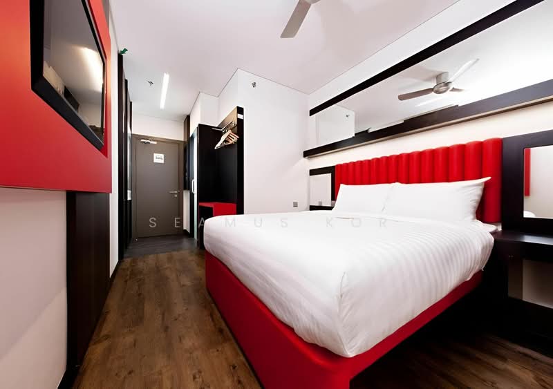 Shop for Sale in I-City (Shah Alam) - Seamus Kor - PropertyGuru.com.my