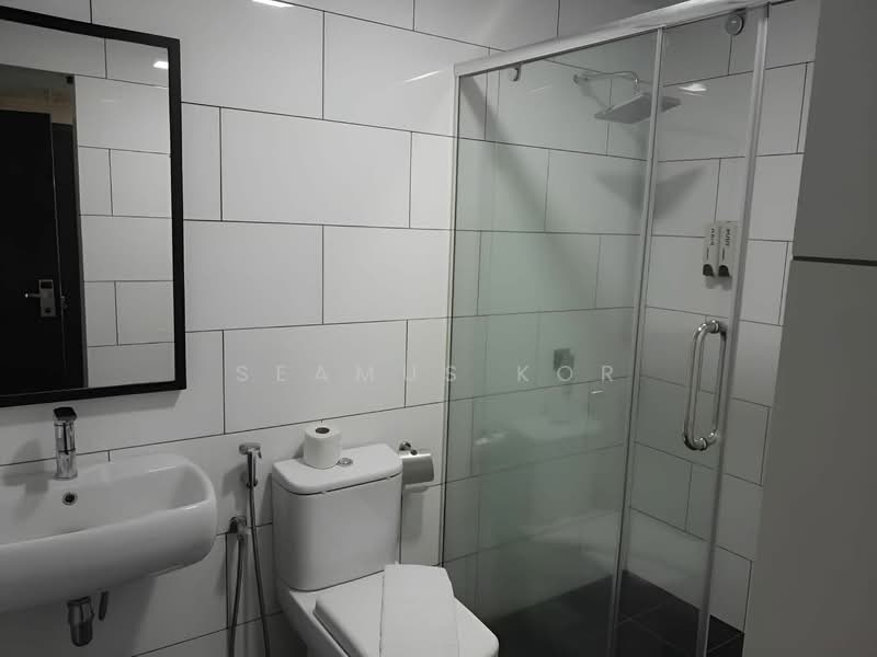 Shop for Sale in I-City (Shah Alam) - Seamus Kor - PropertyGuru.com.my