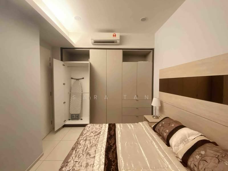Condominium for Rent at The Robertson - Sara Tan - PropertyGuru.com.my