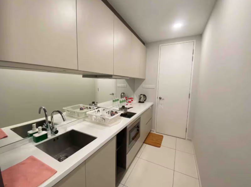 Condominium for Rent at The Robertson - Sara Tan - PropertyGuru.com.my