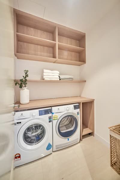 Service Residence for Rent at SWNK Houze @ BBCC - Sara Tan - PropertyGuru.com.my