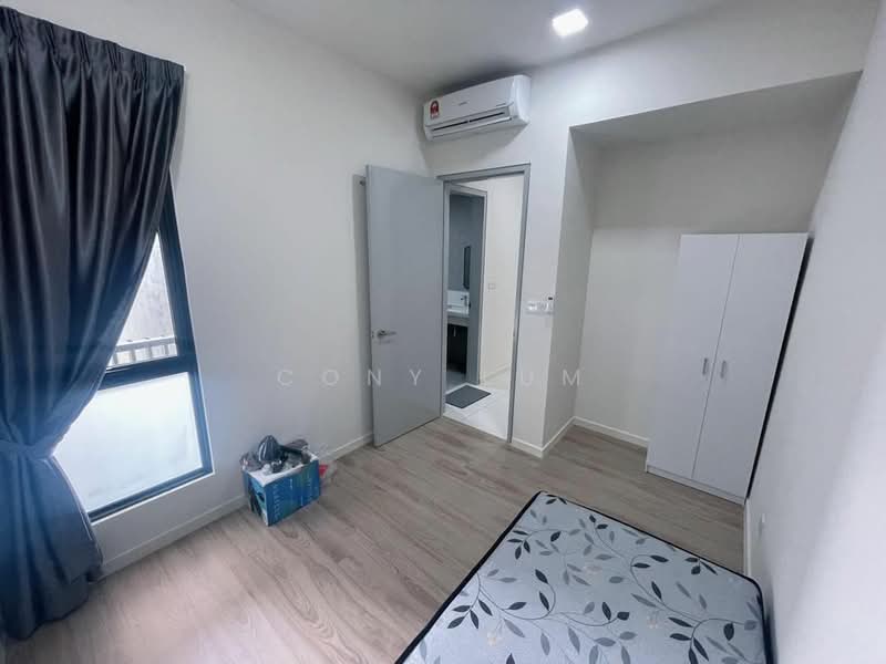 Service Residence for Rent at Emerald 9 - Cony Lum - PropertyGuru.com.my