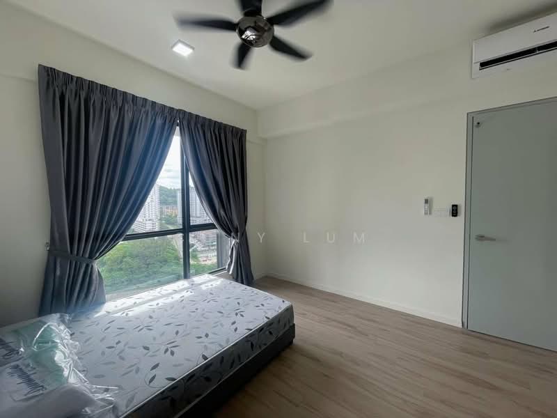 Service Residence for Rent at You City 3 - Cony Lum - PropertyGuru.com.my