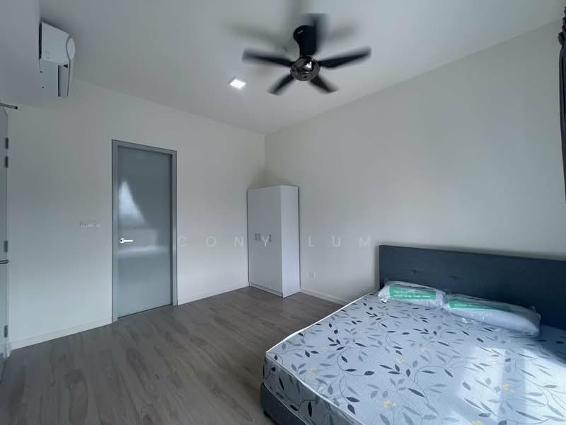 Service Residence for Rent at You City 3 - Cony Lum - PropertyGuru.com.my