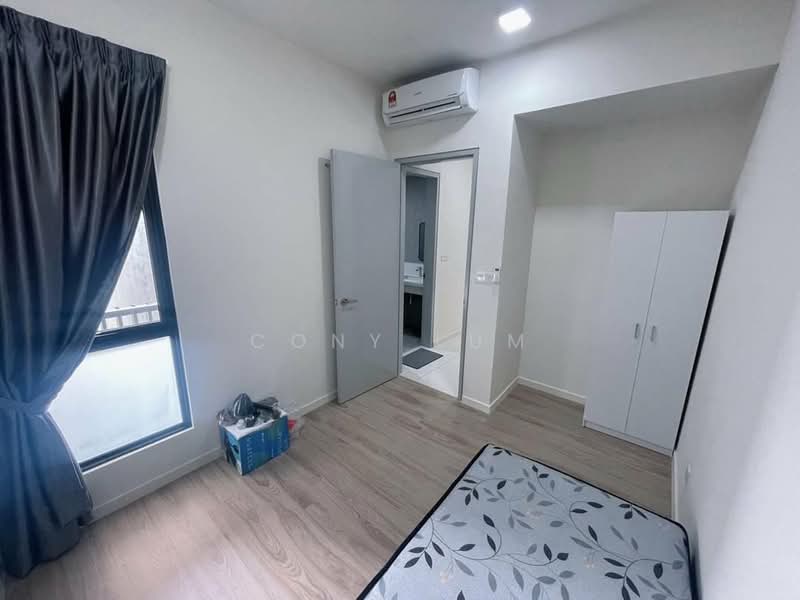 Service Residence for Rent at You City 3 - Cony Lum - PropertyGuru.com.my