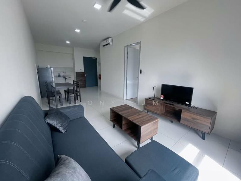 Service Residence for Rent at You City 3 - Cony Lum - PropertyGuru.com.my