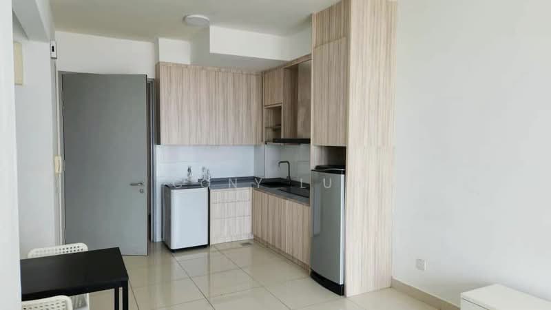 You Vista @ You City untuk Untuk Disewa - RM 1,800 /bulan, Feb 2026 - PropertyGuru.com.my