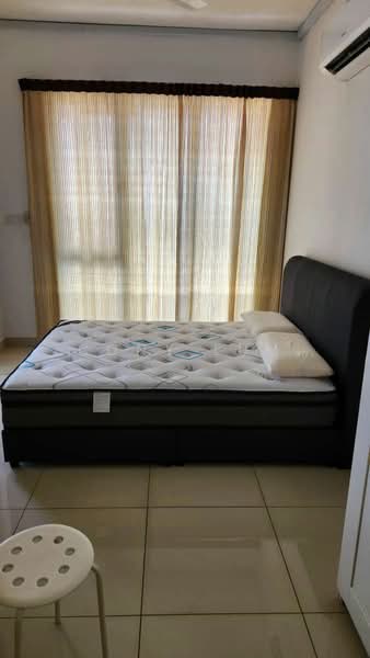 You Vista @ You City untuk Untuk Disewa - RM 1,800 /bulan, Feb 2026 - PropertyGuru.com.my