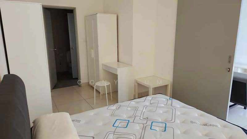 You Vista @ You City untuk Untuk Disewa - RM 1,800 /bulan, Feb 2026 - PropertyGuru.com.my