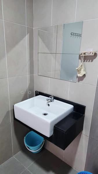 You Vista @ You City untuk Untuk Disewa - RM 1,800 /bulan, Feb 2026 - PropertyGuru.com.my