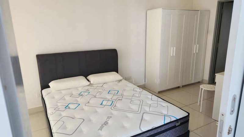 You Vista @ You City untuk Untuk Disewa - RM 1,800 /bulan, Feb 2026 - PropertyGuru.com.my