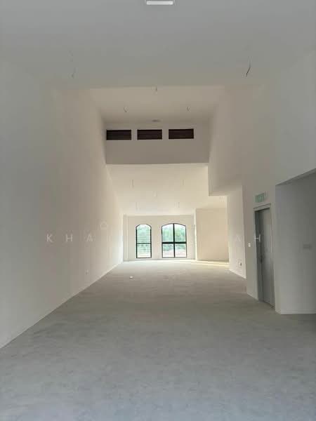 Serene Height Termurah NewShop🔥 Serene Square Serene Height Alam Sari Bangi Semenyih Kajang untuk Untuk Disewa - RM 3,000 /bulan, Feb 2026 - PropertyGuru.com.my