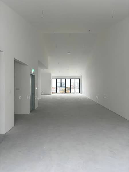 Serene Height Termurah NewShop🔥 Serene Square Serene Height Alam Sari Bangi Semenyih Kajang untuk Untuk Disewa - RM 3,000 /bulan, Feb 2026 - PropertyGuru.com.my