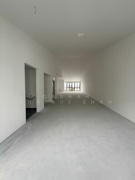 Serene Height Termurah NewShop🔥 Serene Square Serene Height Alam Sari Bangi Semenyih Kajang untuk Untuk Disewa - RM 3,000 /bulan, Feb 2026 - PropertyGuru.com.my