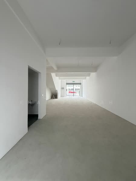 Serene Height Termurah NewShop🔥 Serene Square Serene Height Alam Sari Bangi Semenyih Kajang untuk Untuk Disewa - RM 3,000 /bulan, Feb 2026 - PropertyGuru.com.my