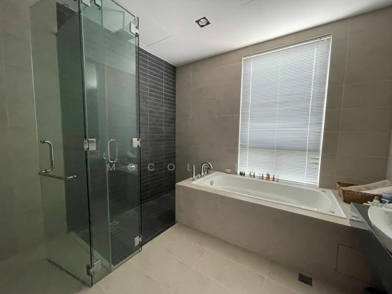 Infinity Beachfront Condominium untuk Untuk Dijual - RM 2,700,000, Feb 2026 - PropertyGuru.com.my