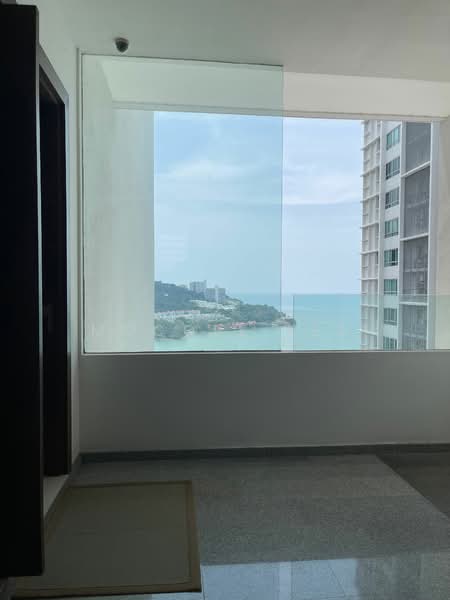 Infinity Beachfront Condominium untuk Untuk Dijual - RM 2,700,000, Feb 2026 - PropertyGuru.com.my