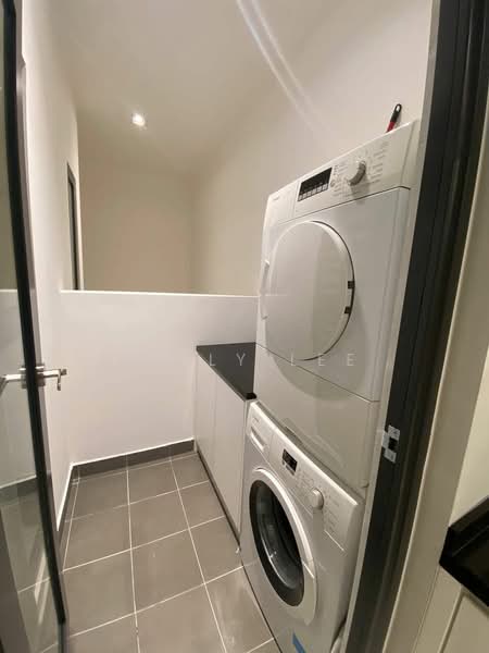 Service Residence for Sale at Temasya Prisma - Emily Lee - PropertyGuru.com.my