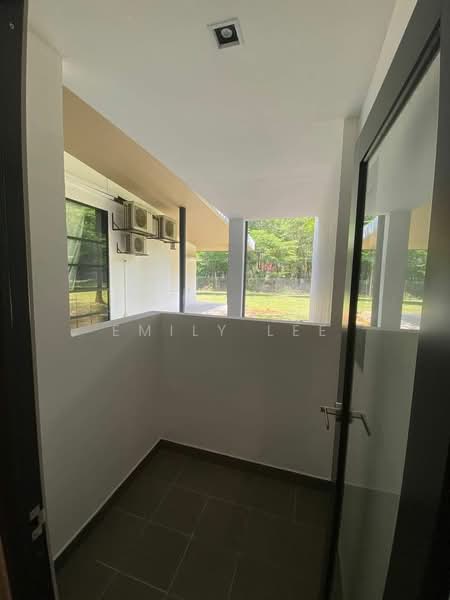 Service Residence for Sale at Temasya Prisma - Emily Lee - PropertyGuru.com.my