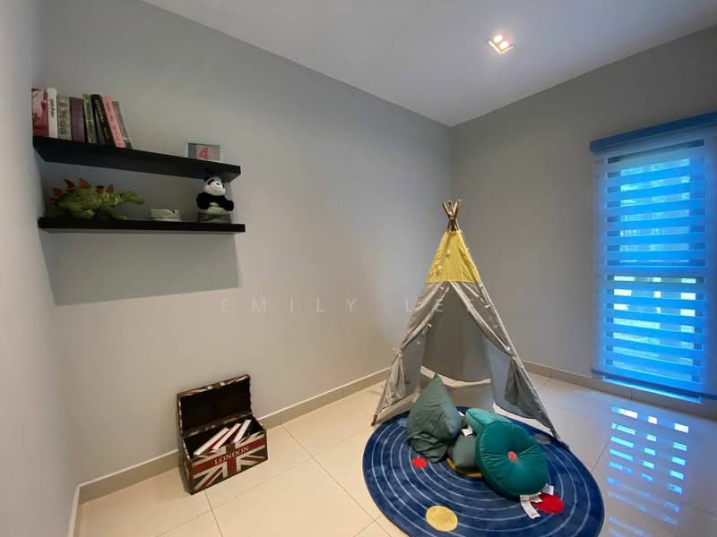 Service Residence for Sale at Temasya Prisma - Emily Lee - PropertyGuru.com.my