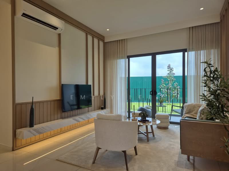 Condominium for Sale at Linari - Emily Lee - PropertyGuru.com.my