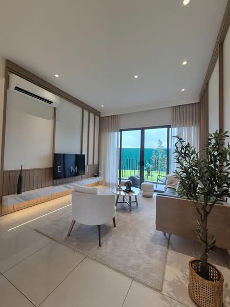 Condominium for Sale at Linari - Emily Lee - PropertyGuru.com.my